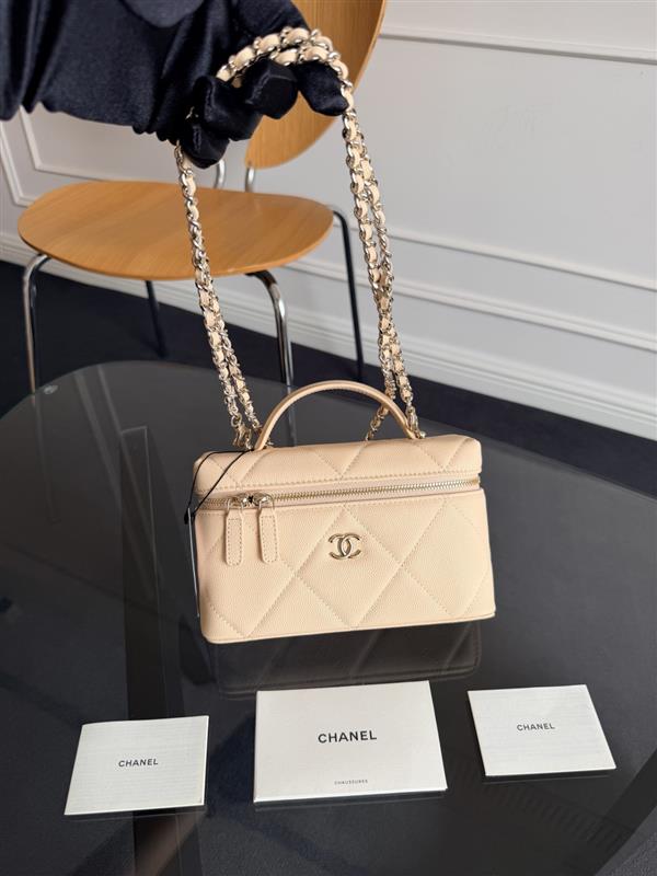 2026127214535540 560